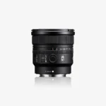 Sony 16mm f1.8 G Lens Dubai | Ultra-Light Prime | Camcity - Image 4