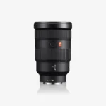 Sony 24-70mm Mark 1 Lens Dubai | G Master | Camcity - Image 3