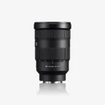Sony 24-70mm Mark 1 Lens Dubai | G Master | Camcity - Image 2