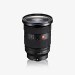Sony 24-70mm f2.8 GM II Lens