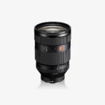 Sony 28-70mm f2 GM Lens Dubai constant f/2 G Master standard zoom
