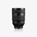 Sony 28-70mm f2 GM Lens Dubai | f/2 Zoom | Camcity - Image 4