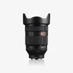 Sony 28-70mm f2 GM Lens Dubai | f/2 Zoom | Camcity - Image 3