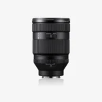 Sony 28-70mm f2 GM Lens Dubai | f/2 Zoom | Camcity - Image 2