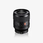 Sony 35mm f1.4 GM Lens Dubai lightweight prime for wedding photography