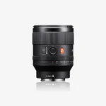 Sony 35mm f1.4 GM Lens Dubai | f/1.4 Prime | Camcity - Image 2