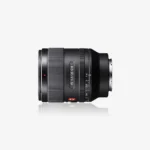 Sony 35mm f1.4 GM Lens Dubai | f/1.4 Prime | Camcity - Image 4