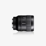 Sony 35mm f1.4 GM Lens Dubai | f/1.4 Prime | Camcity - Image 3