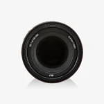 Sony 50mm f1.4 GM Lens Dubai | f/1.4 Prime | Camcity - Image 2