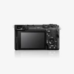 Sony a6700 Camera with 16-50mm Lens - Image 2