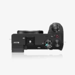 Sony a6700 Camera with 16-50mm Lens - Image 4