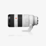 Sony 70-200 f2.8 GM II | 29% Lighter & 4 XD Motors | Camcity - Image 3