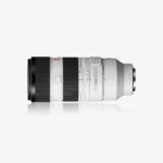Sony 70-200 f2.8 GM II | 29% Lighter & 4 XD Motors | Camcity - Image 2