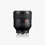 Sony 85mm f1.4 GM Lens Dubai | Portrait Master | Camcity - Image 2