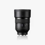Sony 85mm f1.4 GM Lens Dubai | Portrait Master | Camcity - Image 3