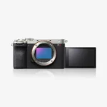 Sony A7 CR Camera