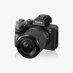 Sony A7 III 28-70mm Kit Dubai | 24.2MP Full-Frame | Camcity - Image 2