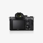 Sony A7 III 28-70mm Kit Dubai | 24.2MP Full-Frame | Camcity - Image 3