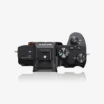 Sony A7 III 28-70mm Kit Dubai | 24.2MP Full-Frame | Camcity - Image 4