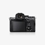 Sony a7S III Dubai | 4K 120p Low-Light Cinema Camera [كاميرا سينمائية] - Image 3