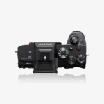 Sony a7S III Dubai | 4K 120p Low-Light Cinema Camera [كاميرا سينمائية] - Image 4