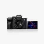 Sony a7S III Dubai | 4K 120p Low-Light Cinema Camera [كاميرا سينمائية] - Image 2