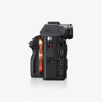 Sony A7 III Body Only Dubai | 24.2MP Full-Frame | Camcity - Image 3