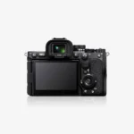 Sony A7RV Camera body | CamCity Dubai - Image 4