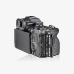 Sony A7RV Camera body | CamCity Dubai - Image 2