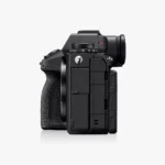 Sony a9 III Camera