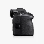 Sony a9 III Camera