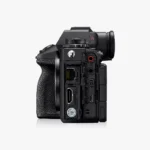 Sony a9 III Camera