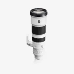 Sony 400-800mm f6.3-8 Lens Dubai super telephoto wildlife zoom