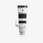 Sony 400-800mm f6.3-8 Lens Dubai | Wildlife Monster | Camcity - Image 2