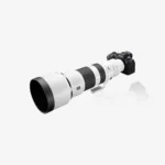 Sony 400-800mm f6.3-8 Lens Dubai | Wildlife Monster | Camcity - Image 3