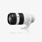 Sony FE100-400 f4.5-5.6 GM
