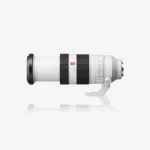 Sony FE100-400 f4.5-5.6 GM Lens - Image 2