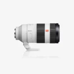 Sony FE100-400 f4.5-5.6 GM Lens - Image 4