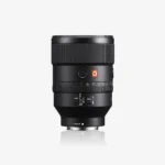 Sony FE135mm f1.8 GM Lens - Image 3