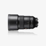 Sony FE135mm f1.8 GM Lens - Image 2