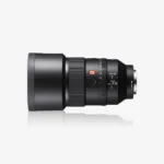 Sony FE135mm f1.8 GM Lens - Image 4