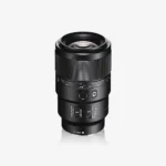 Sony 90mm f2.8 Macro Lens Dubai ultra sharp 1:1 macro photography lens