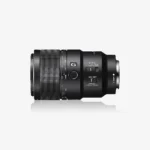 Sony 90mm f2.8 Macro Lens Dubai | 1:1 G Series | Camcity - Image 4
