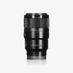 Sony 90mm f2.8 Macro Lens Dubai | 1:1 G Series | Camcity - Image 3