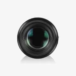 Sony 90mm f2.8 Macro Lens Dubai | 1:1 G Series | Camcity - Image 2