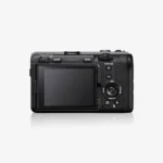 Sony FX30 Digital Cinema Camera | CamCity Dubai - Image 2