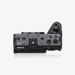 Sony FX30 Digital Cinema Camera | CamCity Dubai - Image 3