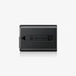 Sony NP-FW50 Battery Dubai original 1020mAh rechargeable pack for ZV-E10 and A6400