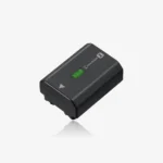 Sony NP-FZ100 Battery Dubai | Original 2280mAh | Camcity - Image 2