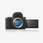 Sony ZV-E1 Camera